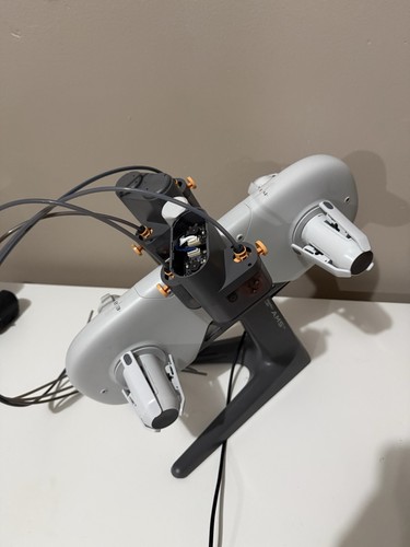 Bambulab ams lite - ams,
