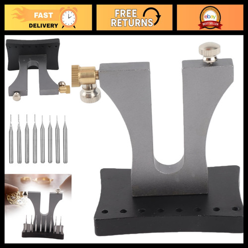 Pin watch screw extractor - watch,