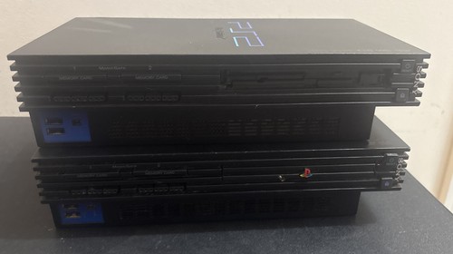 Lot sony playstation - (2),