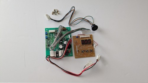 Hakko 472d desoldering - 472d,
