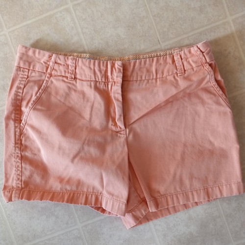 Crew chino broken in - j.,