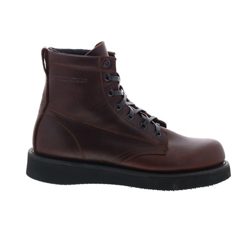 Broken homme james - homme,
